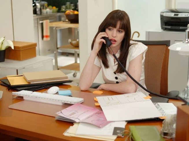 Снимка: outnow.ch