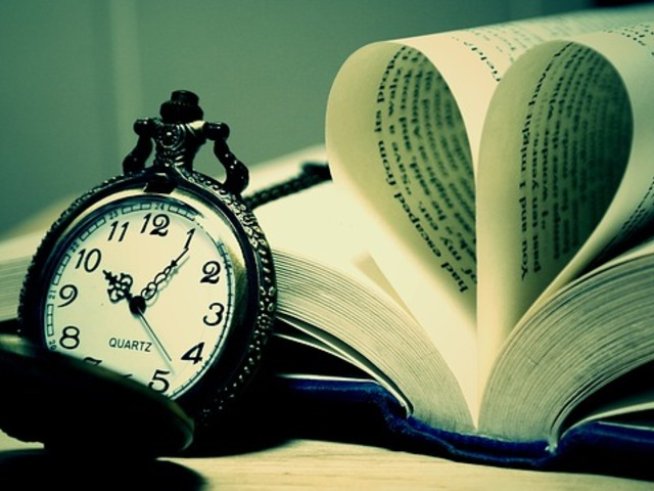 Снимка: pixabay