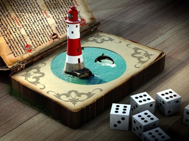 Снимка: pixabay