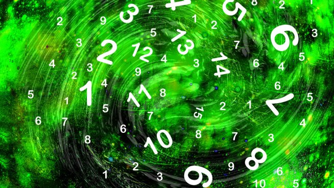 Нумерологична прогноза за 17 юни.Снимка: istock