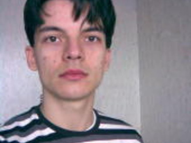 Не на найлоновите торбички!