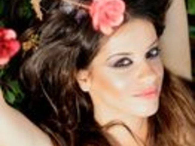 Елица Тодорова и Лили Иванова – новият стихиен дует