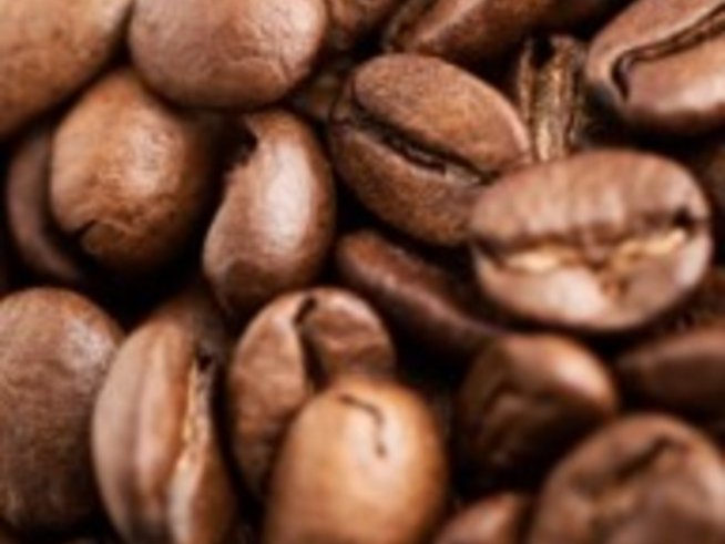 Специален подарък за специална годишнина