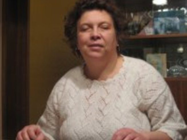 Вярвам на хората