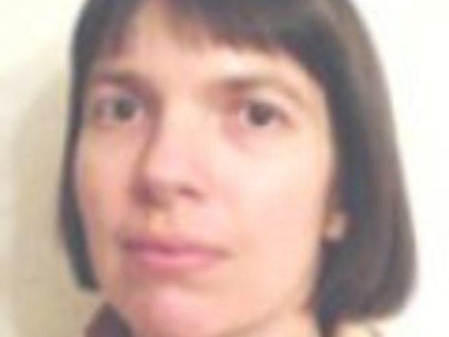 Мрежата е информация и възможност за общуване 