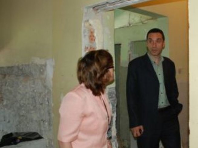 Седем училища в Бургас ще посрещнат новата учебна година напълно обновени