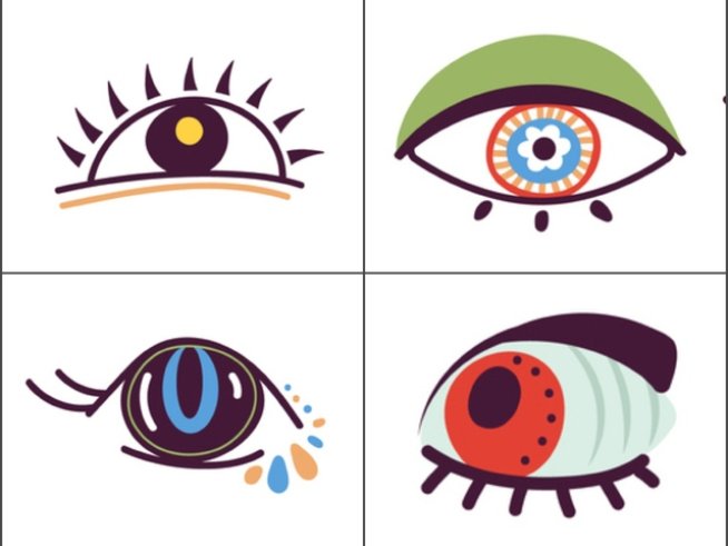 Снимки: istock