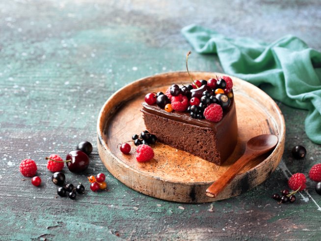 Снимка: istock