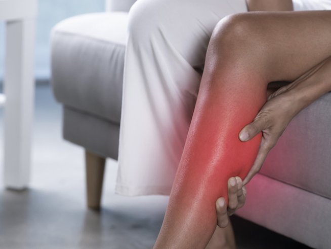 Снимка: istock