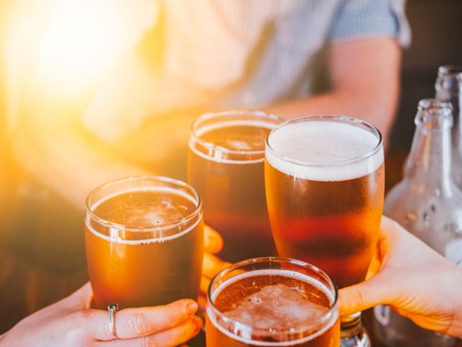 Снимка: istock