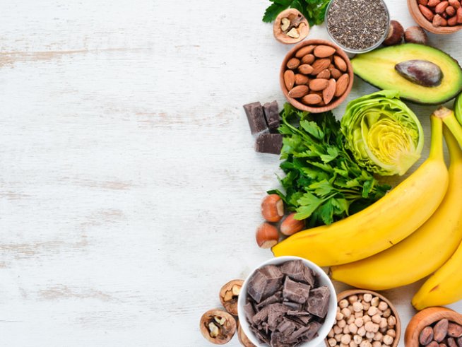 Снимка: istock