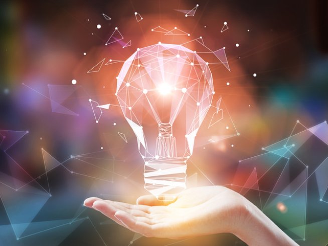 Снимка: istock