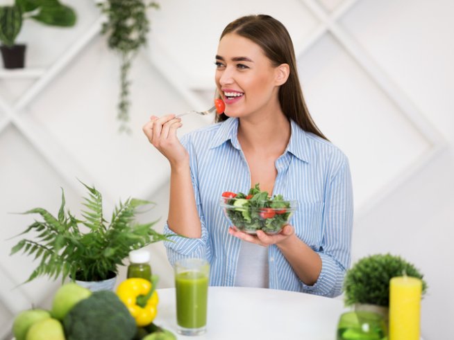 Снимка: istock