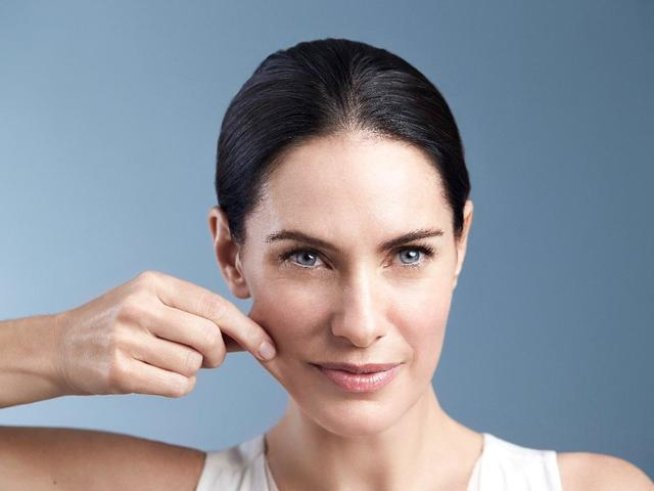 Снимка: Eucerin