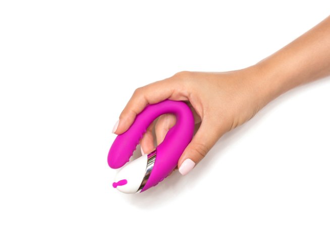 Снимка: istock