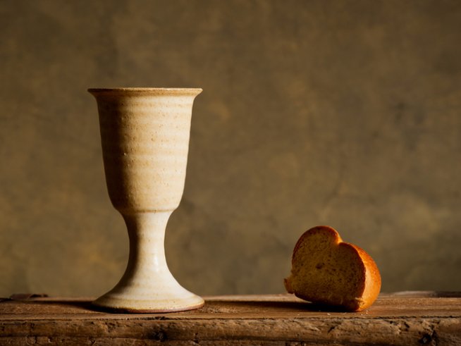 Снимка: istock