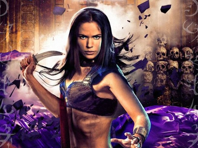 Корица: издателство "Колибри" 