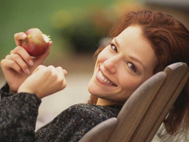 Снимка: Thinkstock