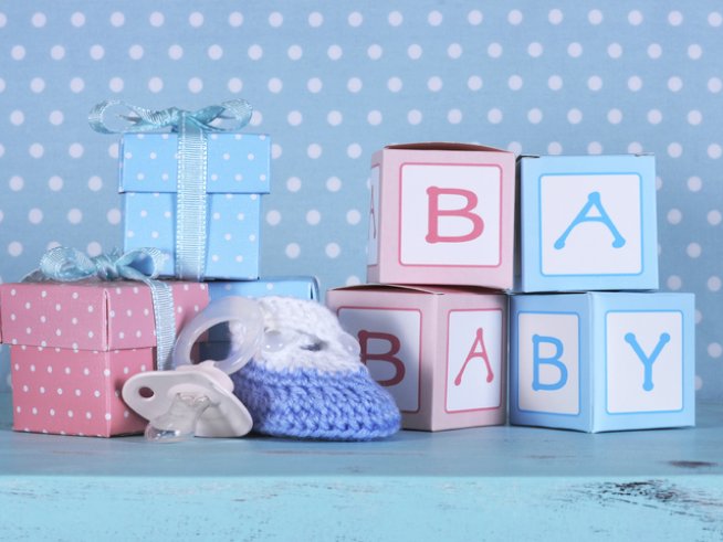 Снимка: Thinkstock