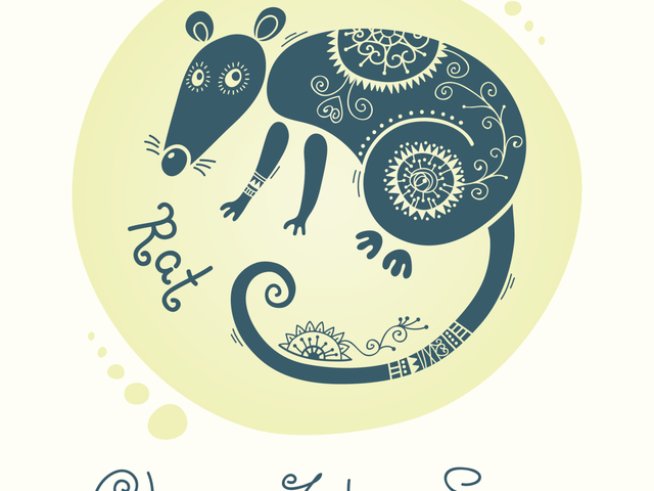 Снимка: thinkstock