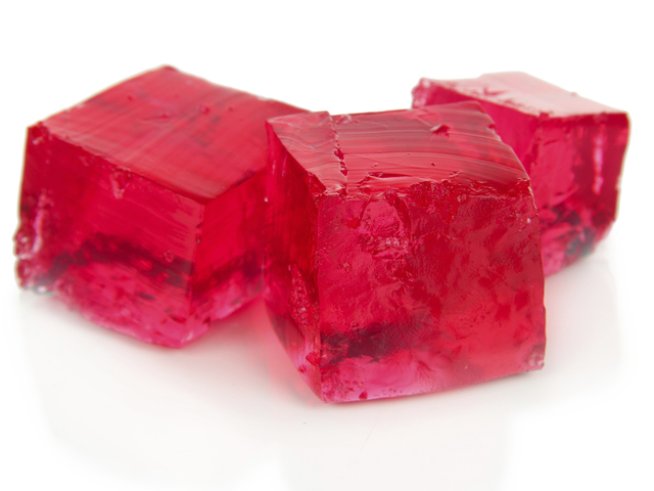 Снимка: thinkstock