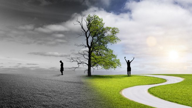 Снимка: istock