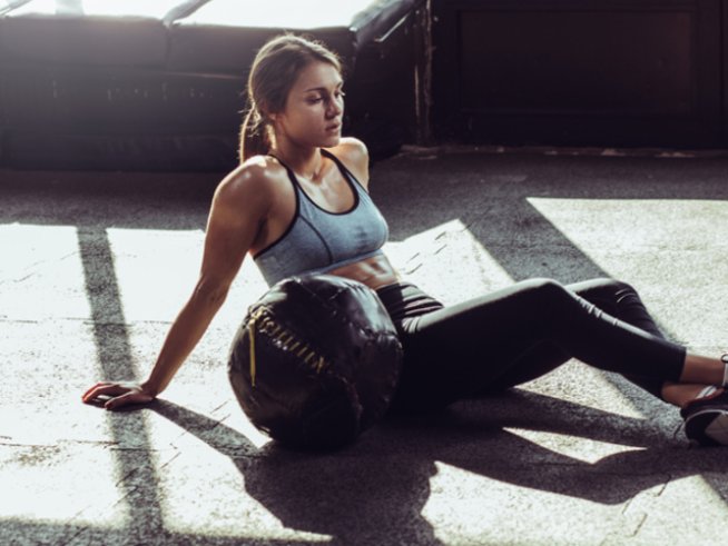 Снимка: istock