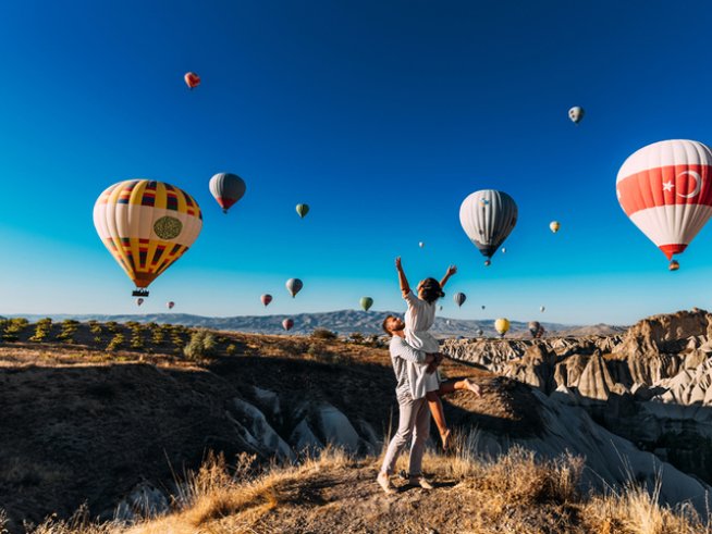 Снимка: istock