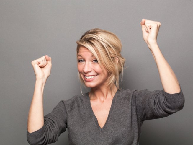 Снимка: iStock