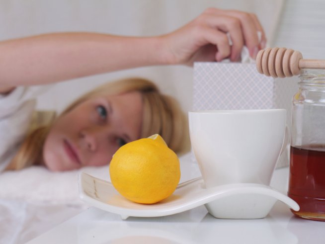 Снимки: istock