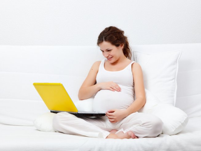 Снимки: istock