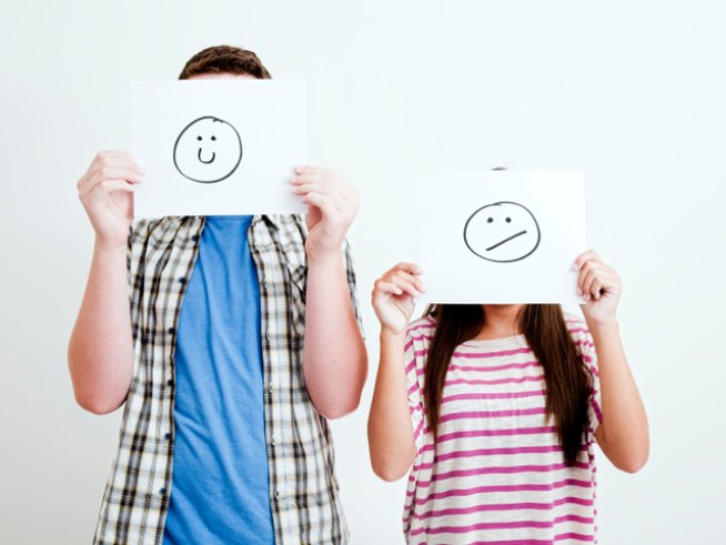 Снимка: iStock