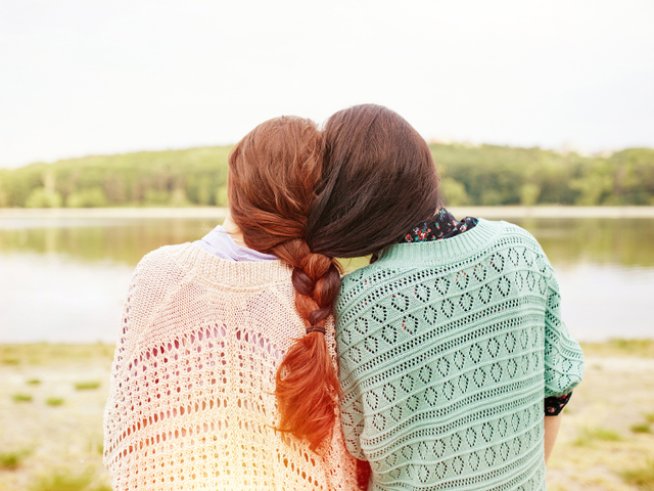 Снимка: iStock