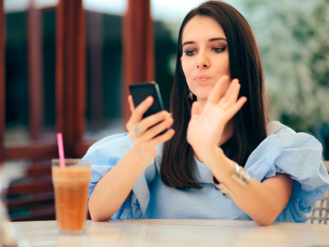 Снимка: istock