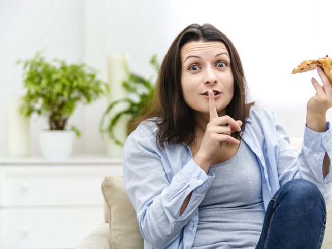 Снимка: istock