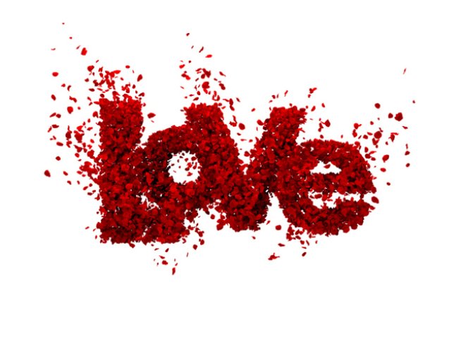 Снимка: thinkstock