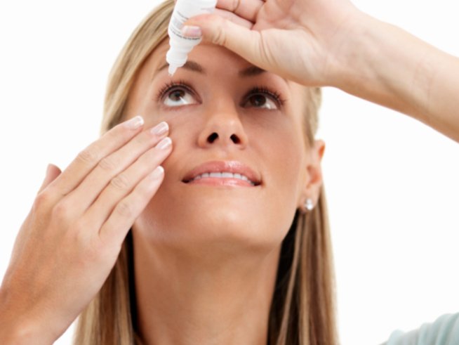 Снимка: thinkstock