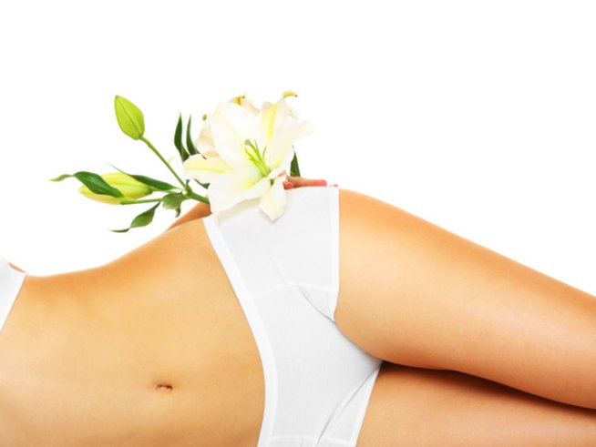 Снимка: thinkstock