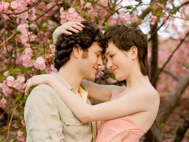 Снимка: thinkstock