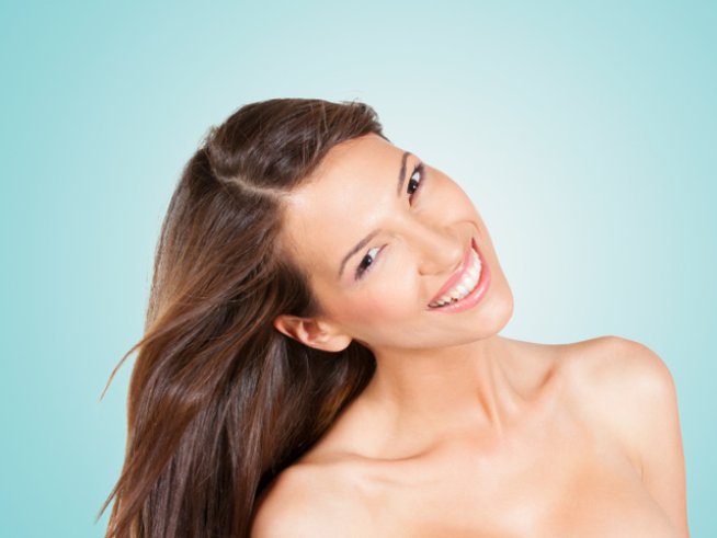 Снимка: Thinkstock