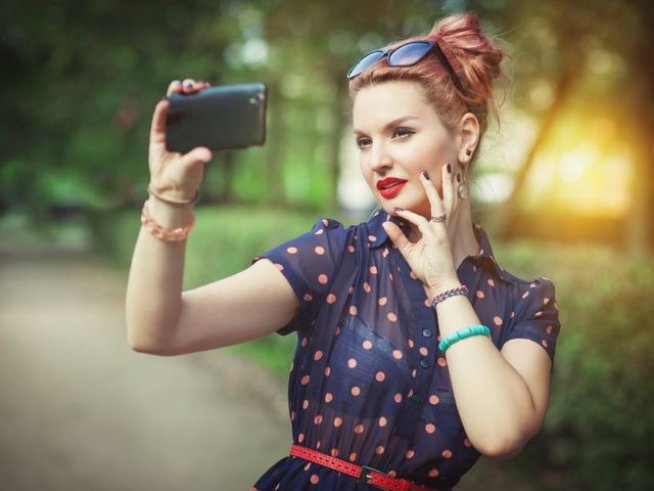 Снимка: Istockphoto