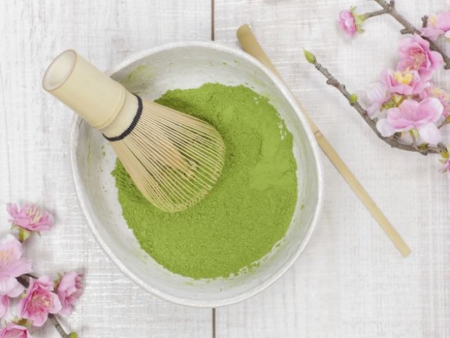 Снимка: Istockphoto