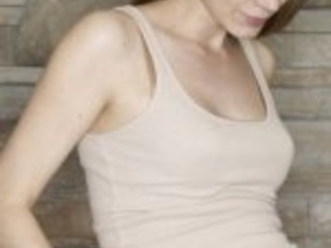 Хемоглобинът по време на бременност