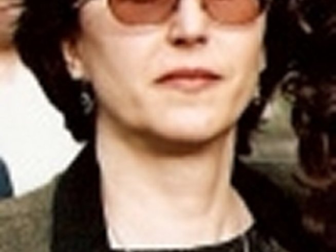 Трудно се преодолява недоверие