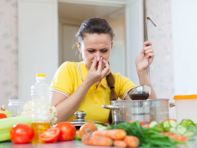 Снимка: istock