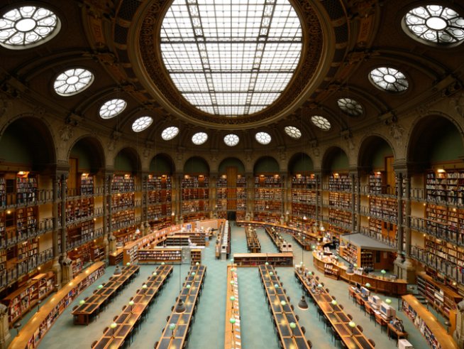 Снимка: istock