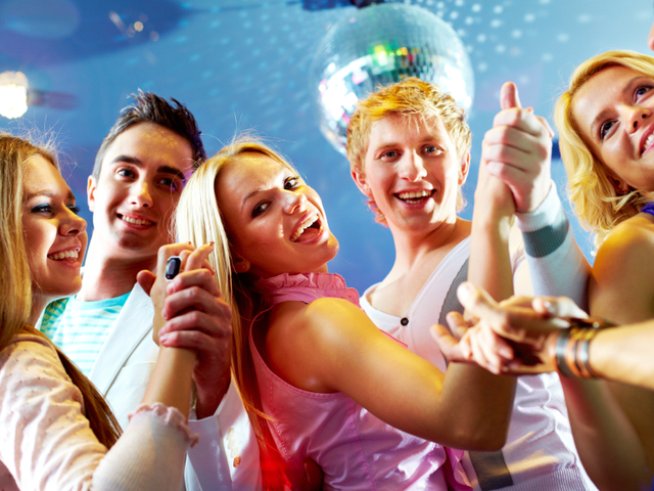 Снимка: iStock