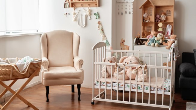 Снимка: iStock