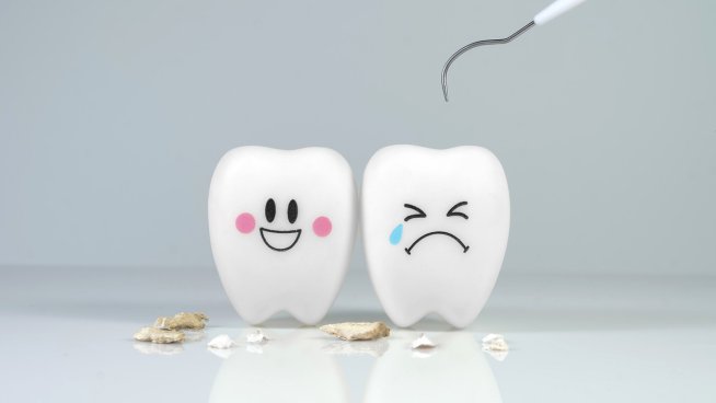 Снимка: iStock