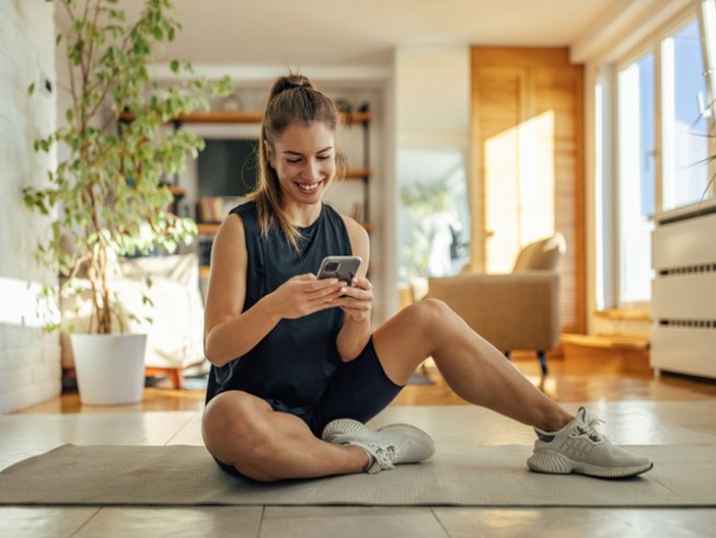 Снимка: istock